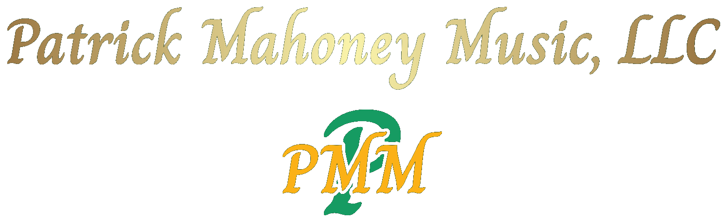 PMM LLC